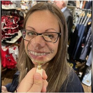 Live‎ Show Listing